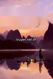 Tu La Giới Chí Tôn