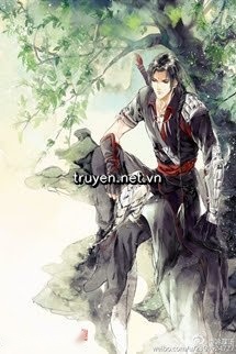Tu Tiên Tại Đấu La