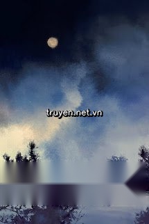 Bạch Nguyệt Quang Nam Thần Tự Cứu Hệ Thống