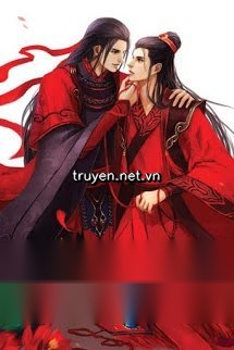 Sư Tôn Cứ Muốn Thử Bổ Cứu Lần Nữa