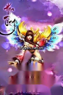 ĐẤU PHÁ THƯƠNG KHUNG