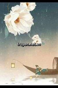 Tu chân nói chuyện phiếm quân