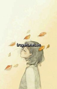 Vũ Thần