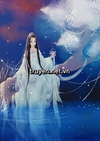 Hệ Thống Tu Luyện Toàn Năng