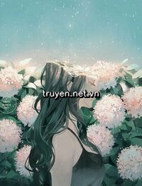 Độc Bộ Thiên Hạ