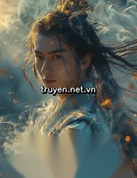 Xuyên Không Về Thế Giới Tiên Hiệp - Hứa Thất An (FULL)