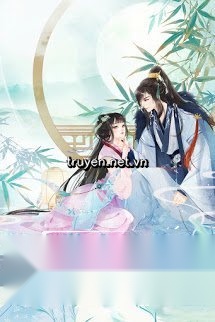 Đế Vương Sủng Ái