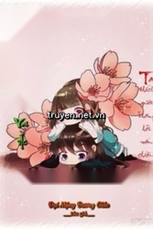 Liều Mạng Công Lược Vai Ác