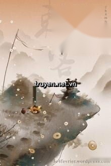 [Ngôn Tình] Thích Khách
