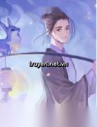 Thiên Sư Hạ Sơn - Lưu Minh