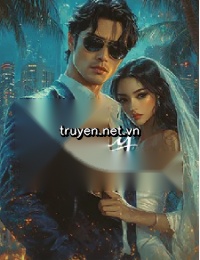 Chiến Thần Xuất Kích - Cường Đại Chiến Y - Hắc Long  (FULL)