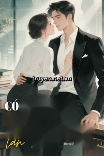 Cố Tổng Tài Cưng Chiều Thư Ký Trưởng Tận Trời
