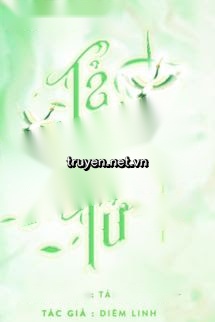 Tả Nương Tử - Diêm Linh