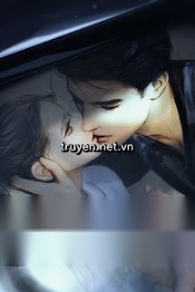 Tiểu Thư Máu Lạnh