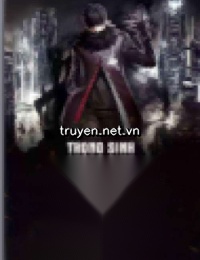 Trọng Sinh Trở Thành Mạnh Nhất Vũ Trụ - Diệp Tinh (FULL)