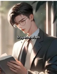 Tổng Tài Ác Ma Sủng Thê - Lưu Họa Y - Lâm Thành Nhân (FULL)