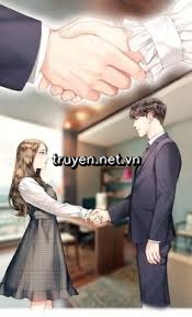 Cưới Trước Yêu Sau Mai Thùy Hân