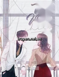 Tổng Tài Nuông Chiều Vợ Cũ - Mộ Dung Phong - Kiều Yến Ly (FULL)
