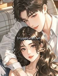 Trọng Sinh Về Thập Niên 90, Chọn Chồng Làm Người Thừa Kế
