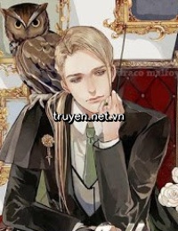 Tuyệt Thế Thiếu Gia Rửa Hận