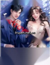 Bạc Tổng Bạt Mạng Theo Em - Chung Hi
