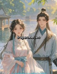 Mỗi Ngày Đều Muốn Tạo Phản