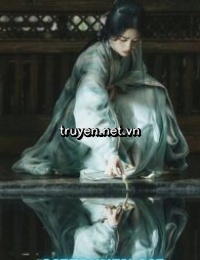 Hoa Trong Gương, Trăng Trong Nước