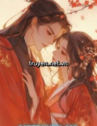 Kiều Kiều