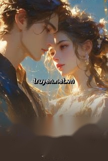 Áo Của Phu Nhân Lại Gây Chấn Động Toàn Thành Phố Rồi