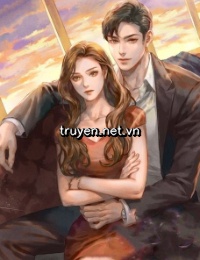 Cô Vợ Rắc Rối Của Ảnh Đế - Lê Nhất Ninh (FULL)