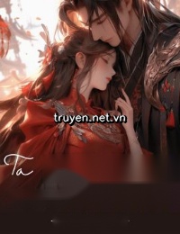 Ta Làm Chị Dâu Của Nam Chính (FULL)
