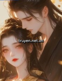 Nhật Ký Hắc Hóa Của Tạ Tiểu Cẩu