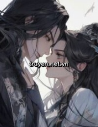 Hạc Tâm Viên Mãn