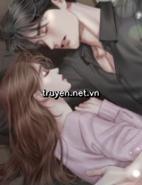 Chim Hoàng Yến Nghịch Ngợm