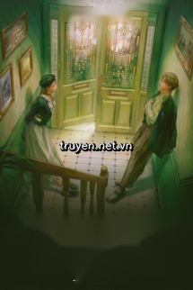 Hàng Xóm Mới Chuyển Đến - Hứa Kiềm (FULL)