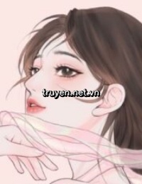 Tôi Chính Là Tinh Thần!
