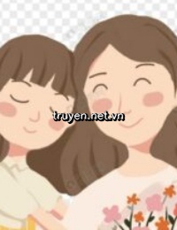 Mùa Xuân Hoa Nở