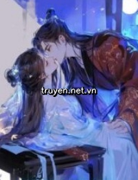 Nàng Là Sự Cứu Rỗi