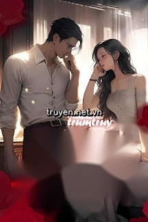 Em Đừng Hòng Chạy