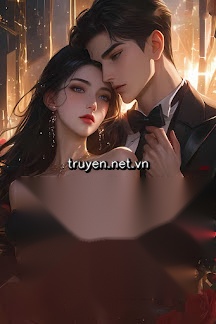 Âm Mưu Trở Thành Vợ Của Lăng Tổng