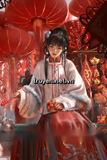 Quả Phụ Xinh Đẹp Ở Biên Quan
