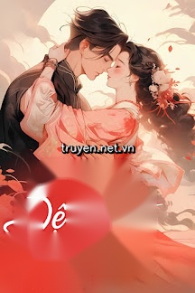 Công Chúa Lưu Lạc: Đệ Nhất Đại Vương Phi