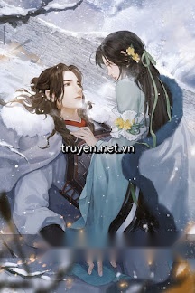 Nàng Dâu Nhà Họ Lý