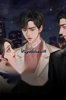 Yêu Và Hận
