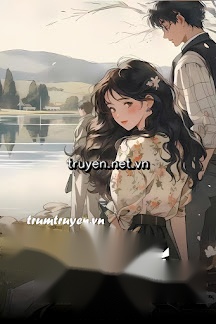 Người Mang Hy Vọng Sống