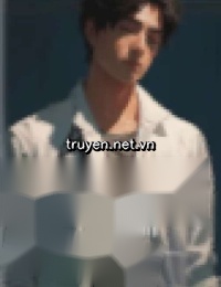 Huyên Môn Y Vương - Đường Hán (FULL)