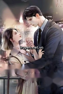 Thẩm Tổng: Chiều Vợ Điên Cuồng