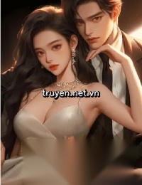 Boss Nữ Lạnh Lùng Của Tôi - Bạch Vi (FULL)
