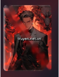Trùng Sinh Làm Tiên Đế Đô Thị - Diệp Thành (FULL)