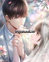 Duyên Trời Định: Cậu Ba Anh Không Lối Thoát Đâu - Tống Hân Nghiên